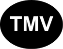 This is my vision (TMV)